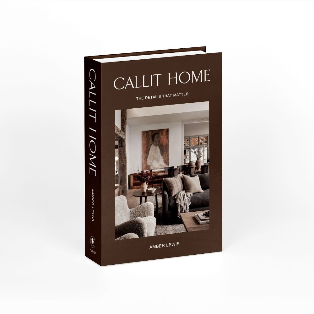 Photography Simulator - Livros Falsos Dobráveis Simples para Decoração,