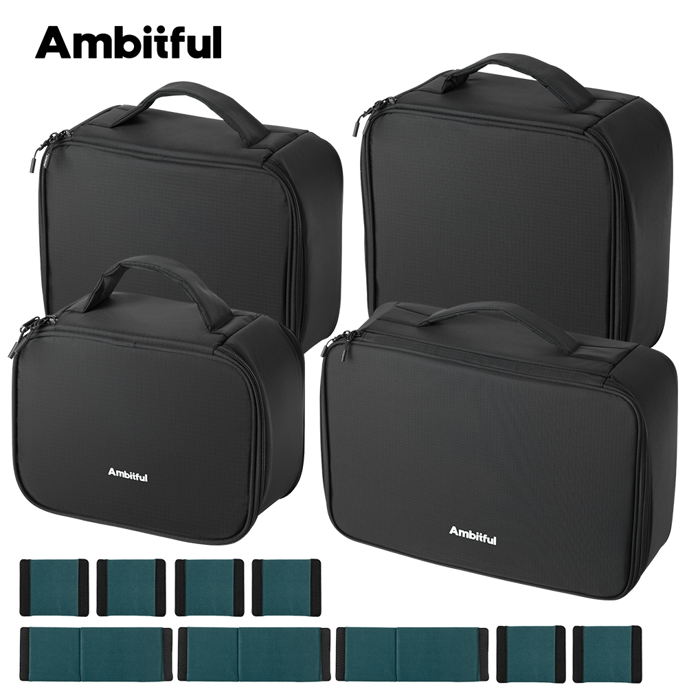 Photography Drone - Bolsa de Transporte AMBITFUL Zoom P7