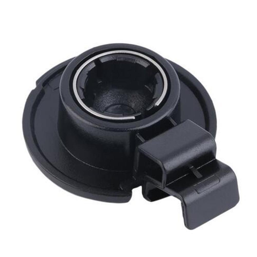 Peak Design Clip - Suporte de Carro para Dispositivo de