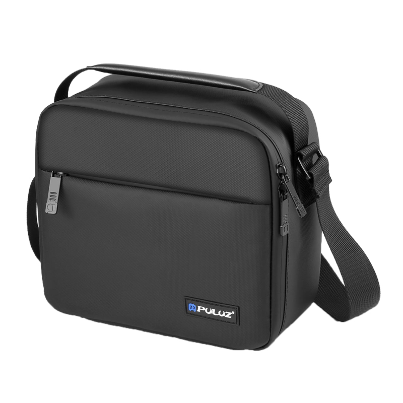 Photography Drone - PULUZ bolsa de armazenamento de drone
