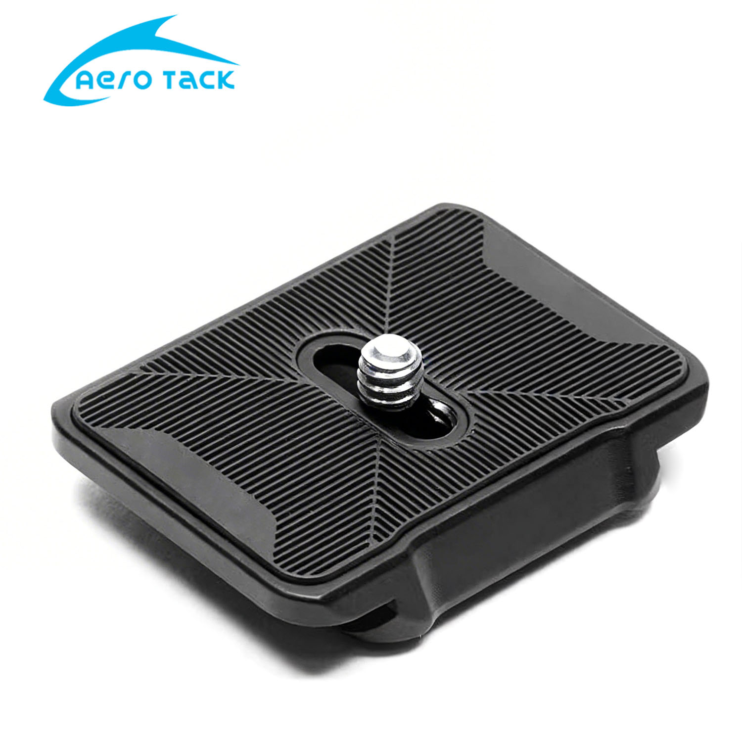 Peak Design Clip - Placa de Liberação Rápida Aero Tack,