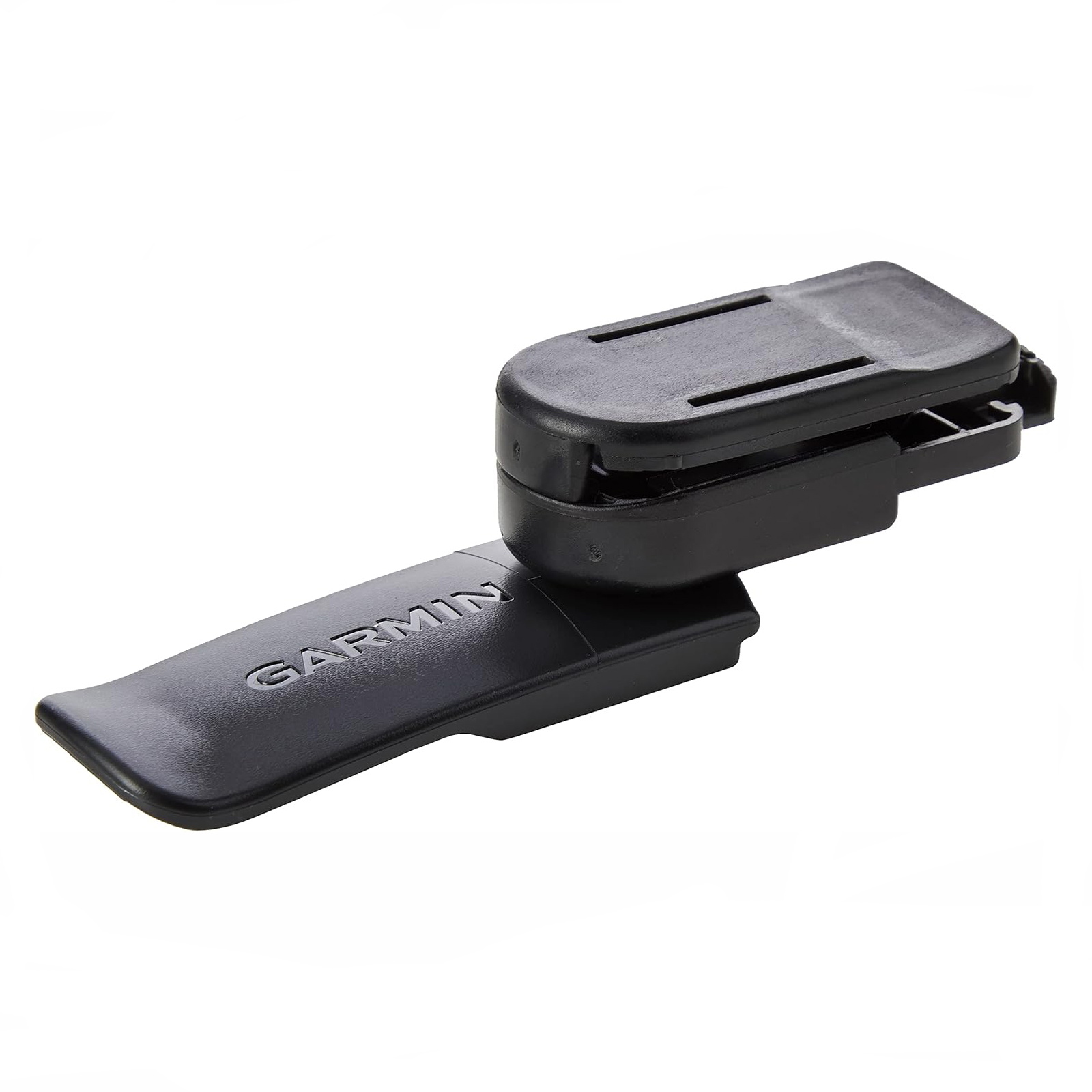 Peak Design Clip - Clipe de Cinto Rotativo Original Garmin