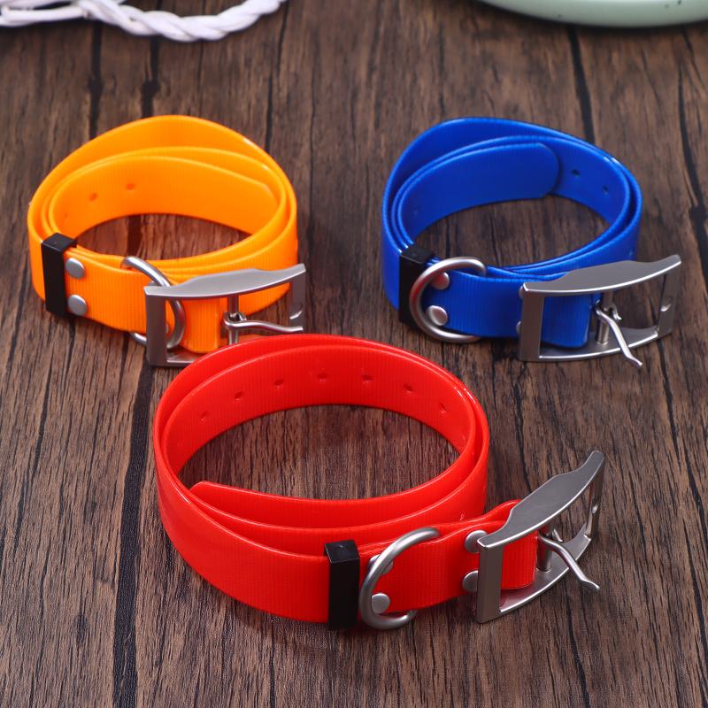 Peak Design Clip - 1 Unidade Coleira GPS Garmin Astro