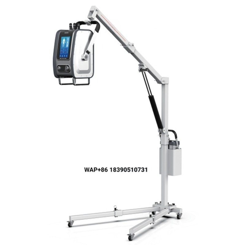 Photography X Ray - Máquina de Imagem Médica por Raio-X,