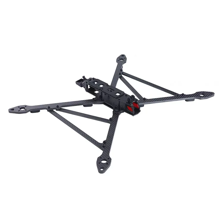 Apex10 v2 15 Polegada 10mm bra - Photography Drone avaliação e preço