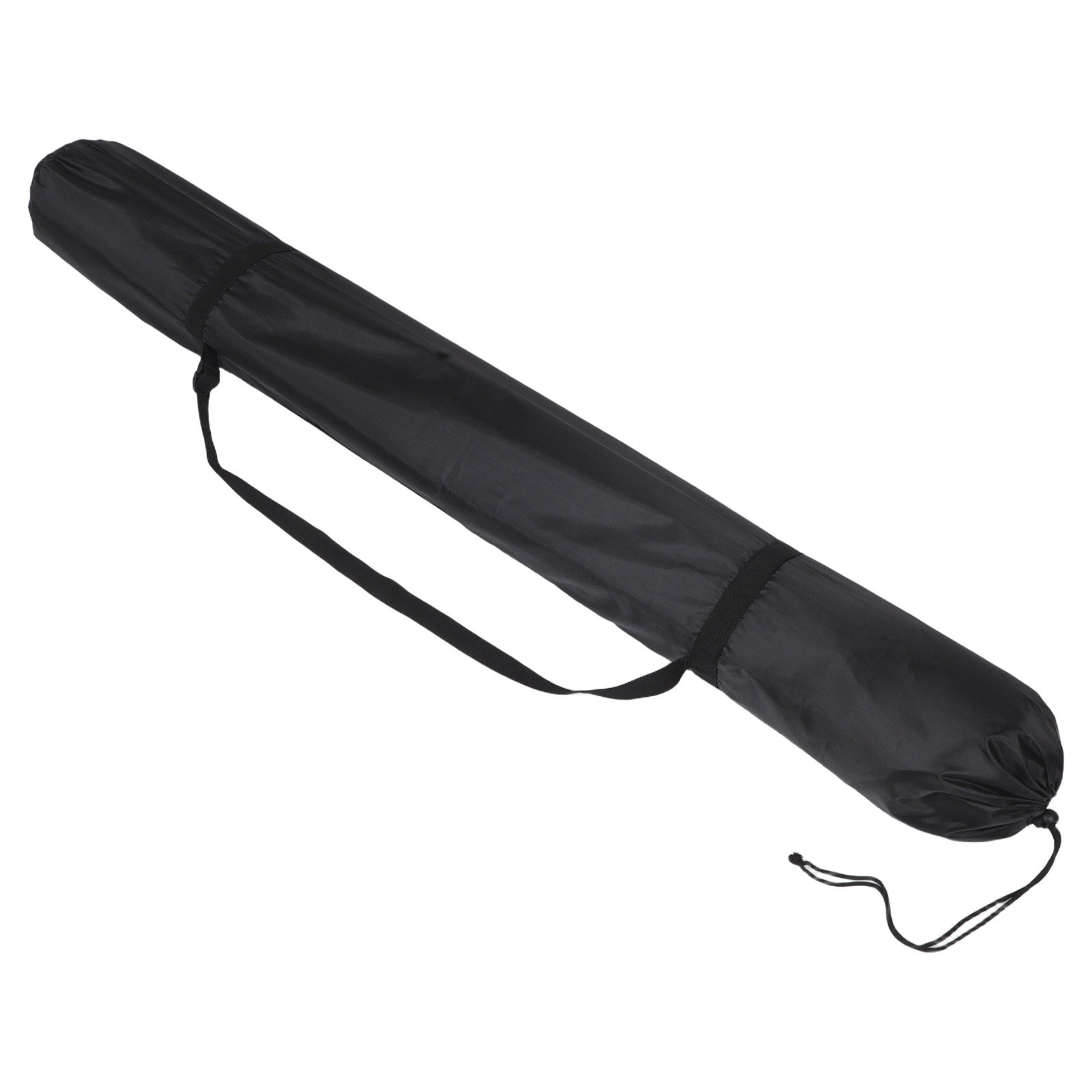 Bolsa para tripé de fotografia - Photography Yoga avaliação e preço