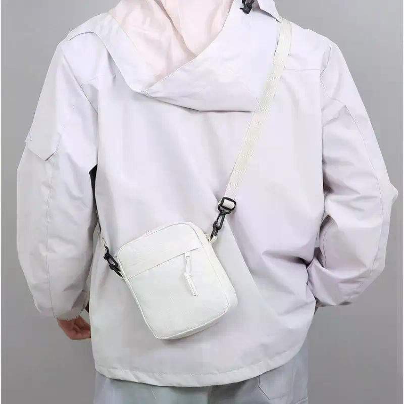 Bolsa transversal casual para  - Photography Outdoor avaliação e preço