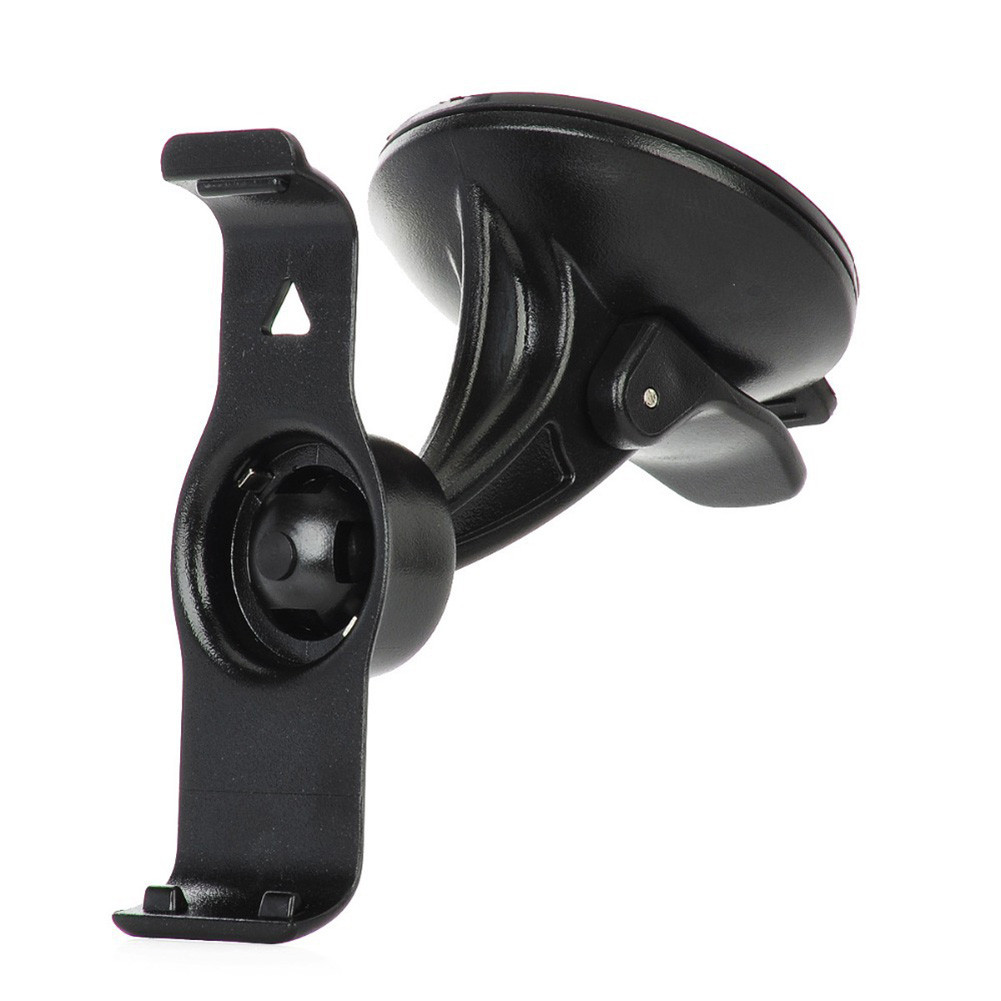 Carro Ventosa Mount Holder Bra - Peak Design Clip avaliação e preço