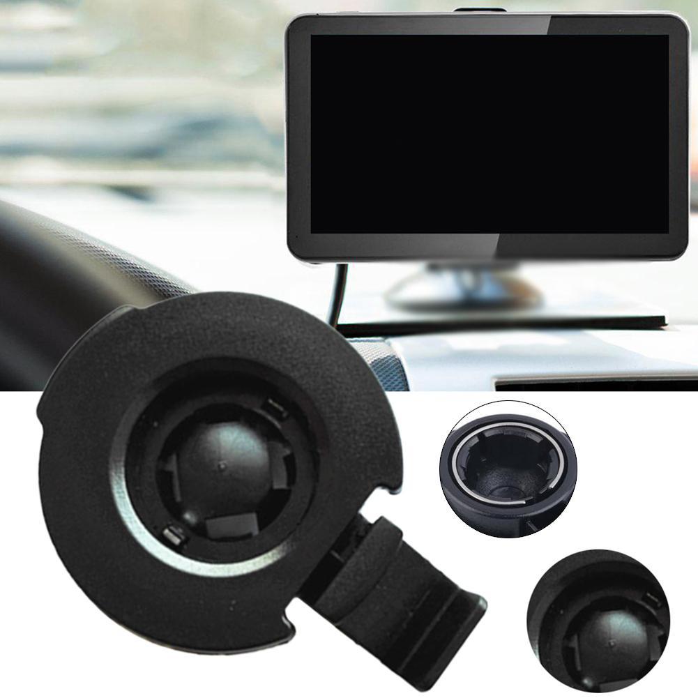 Suporte de Carro para Disposit - Peak Design Clip avaliação e preço