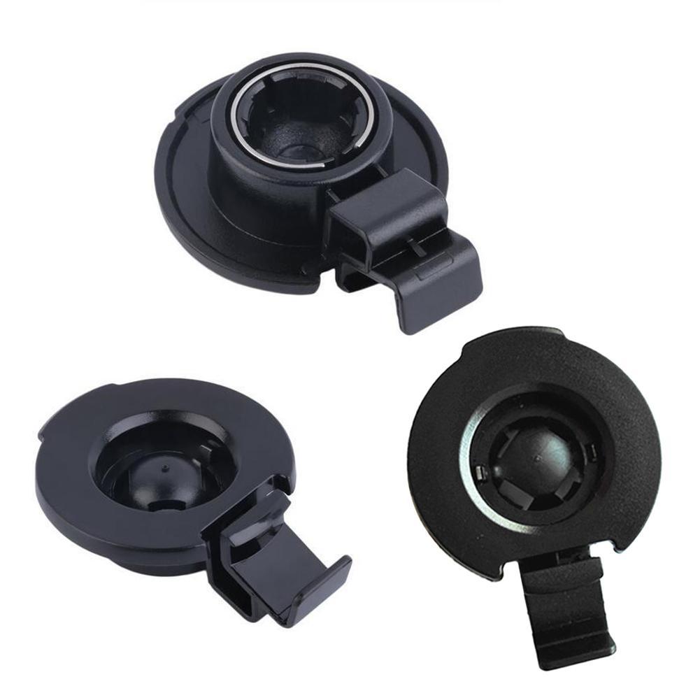 Suporte de Carro para Disposit - Peak Design Clip avaliação e preço