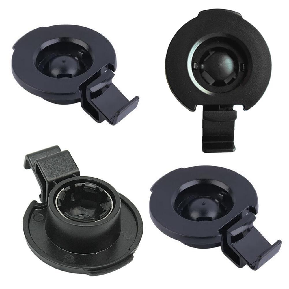 Suporte de Carro para Disposit - Peak Design Clip avaliação e preço