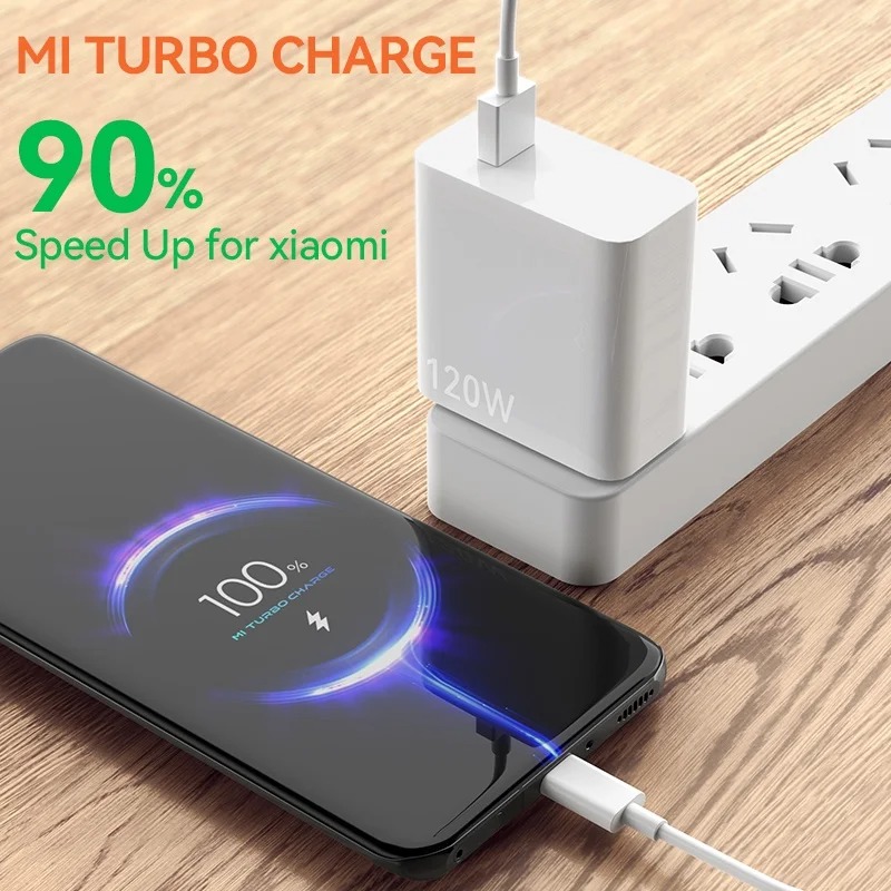 Cabo USB Tipo C Original 120W  - Photography Xiaomi 15 Ultra avaliação e preço