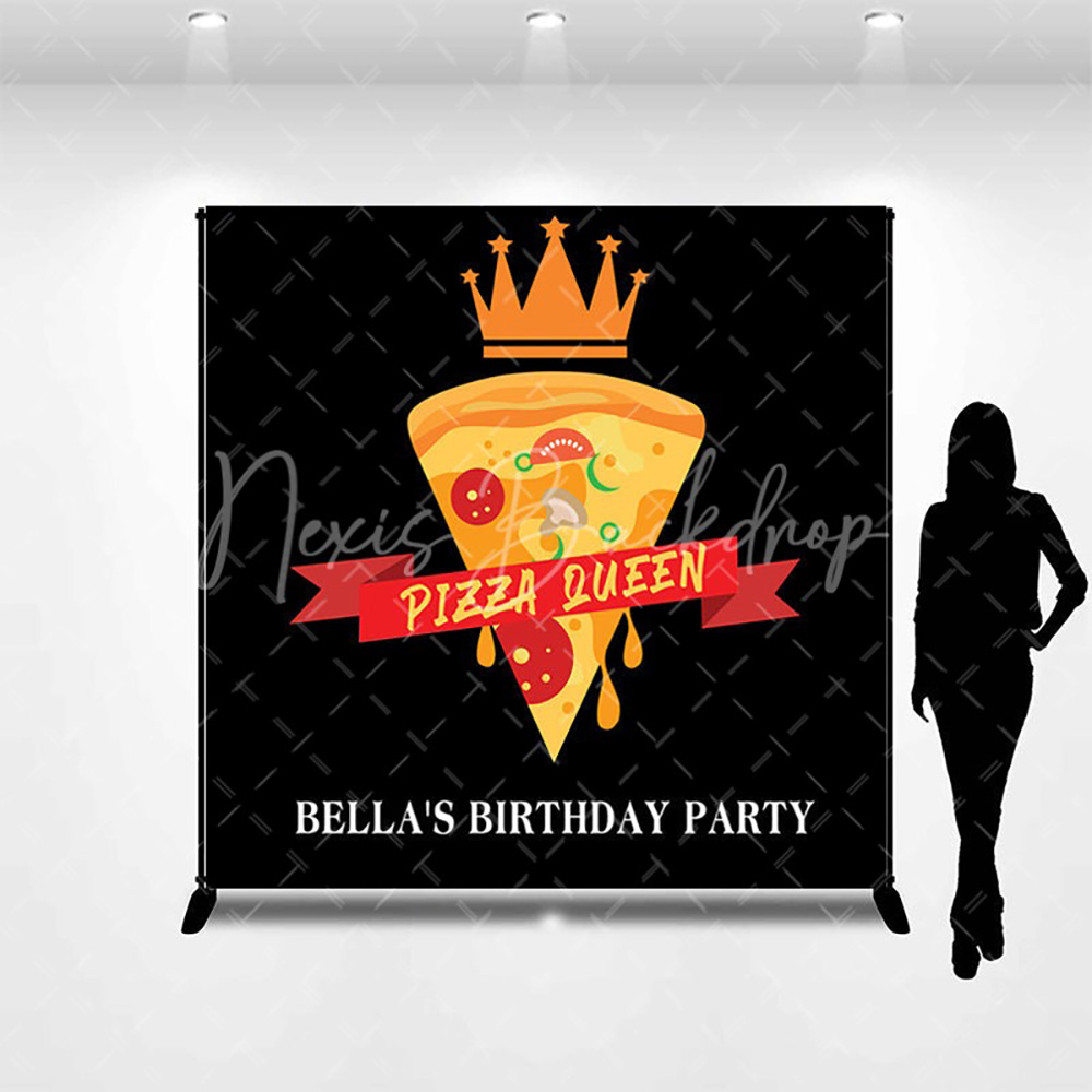 Fundo Personalizado de Anivers - Fotografi Food avaliação e preço