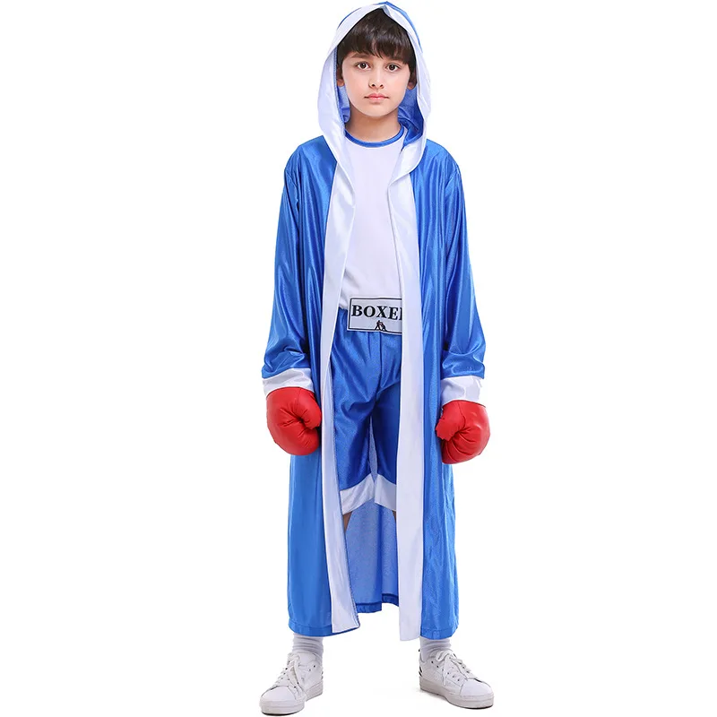 Roupa esportiva infantil de du - Photography Competition avaliação e preço