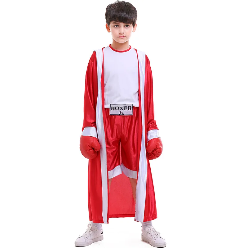 Roupa esportiva infantil de du - Photography Competition avaliação e preço