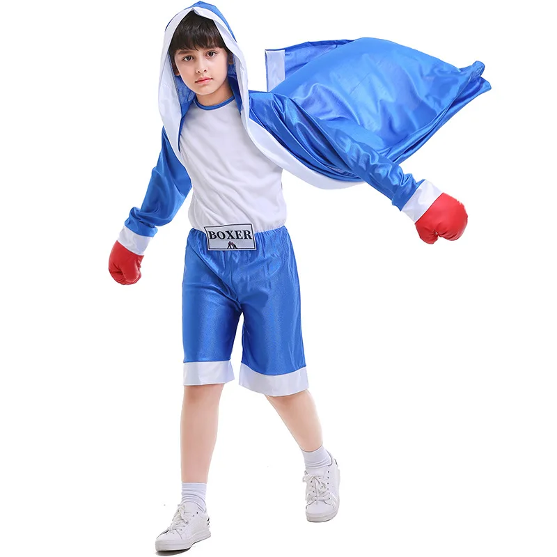 Roupa esportiva infantil de du - Photography Competition avaliação e preço