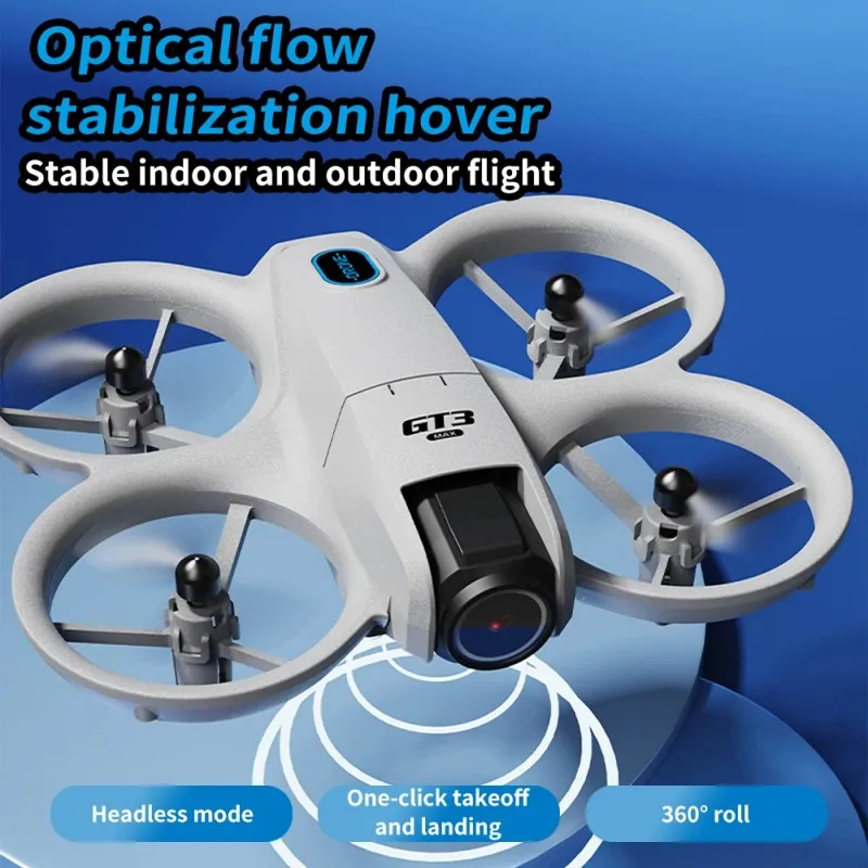 Drone Lenovo GT3 MAX GPS 8K co - Photography Drone avaliação e preço