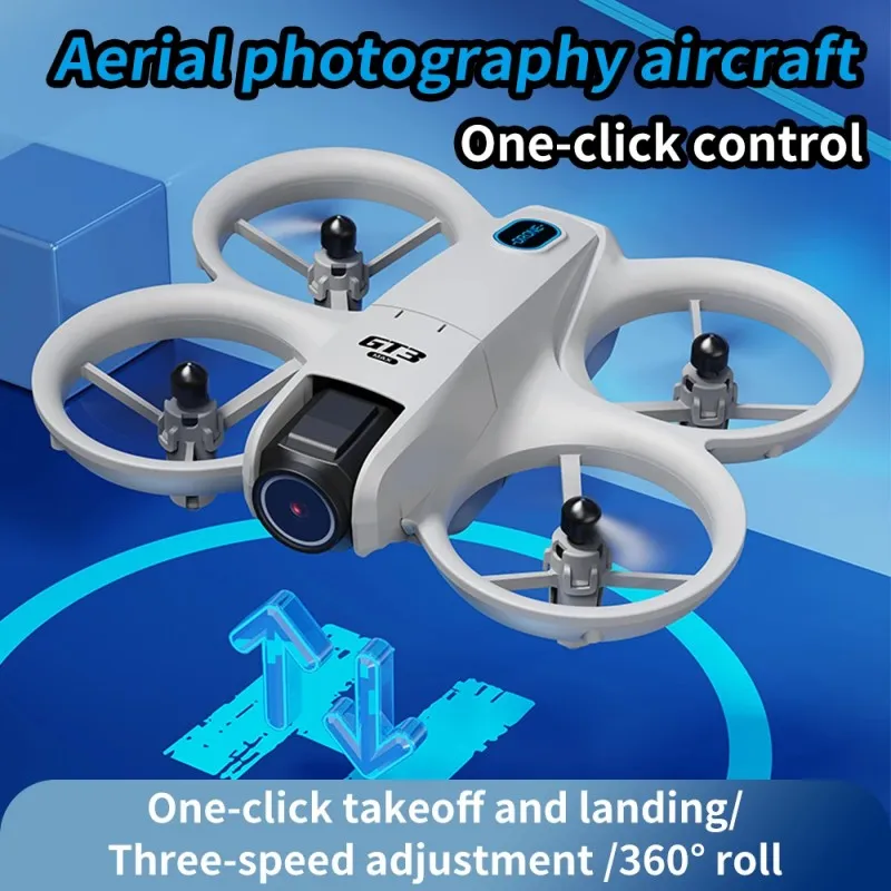 Drone Lenovo GT3 MAX GPS 8K co - Photography Drone avaliação e preço