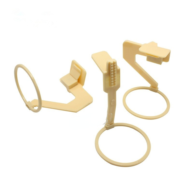 Sistema de posicionamento de r - Photography X Ray avaliação e preço
