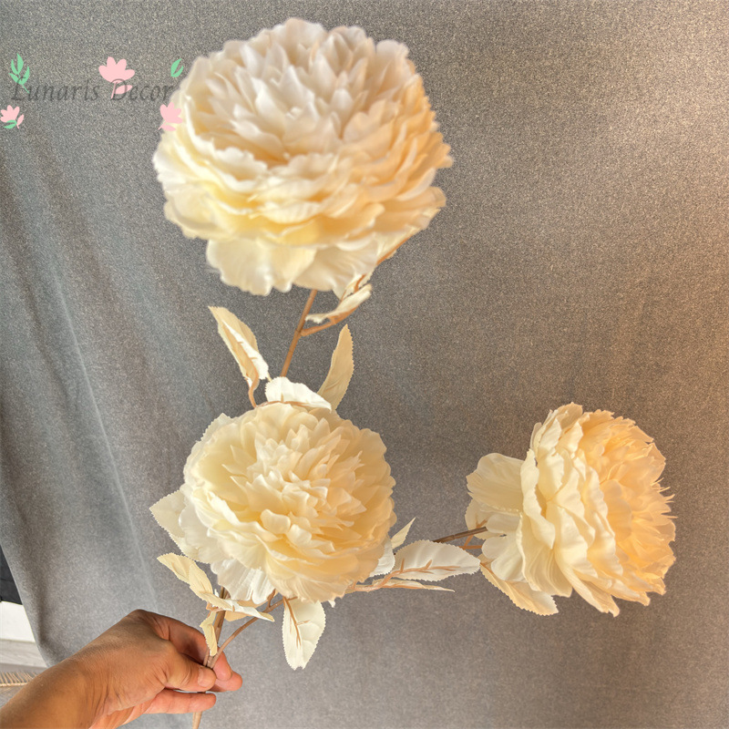 10 peças de plantas verdes art - Photography Simulator avaliação e preço