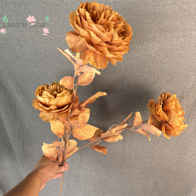 10 peças de plantas verdes art - Photography Simulator avaliação e preço