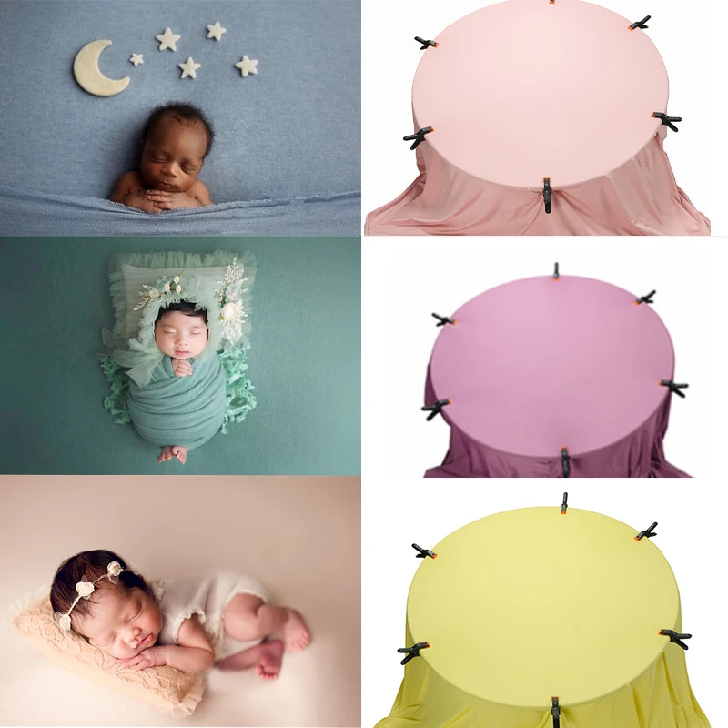 Adereços para fotografia de re - Photography Composition avaliação e preço
