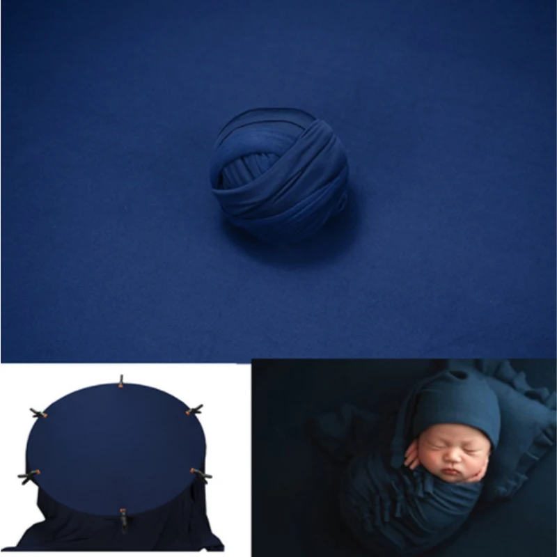 Adereços para fotografia de re - Photography Composition avaliação e preço