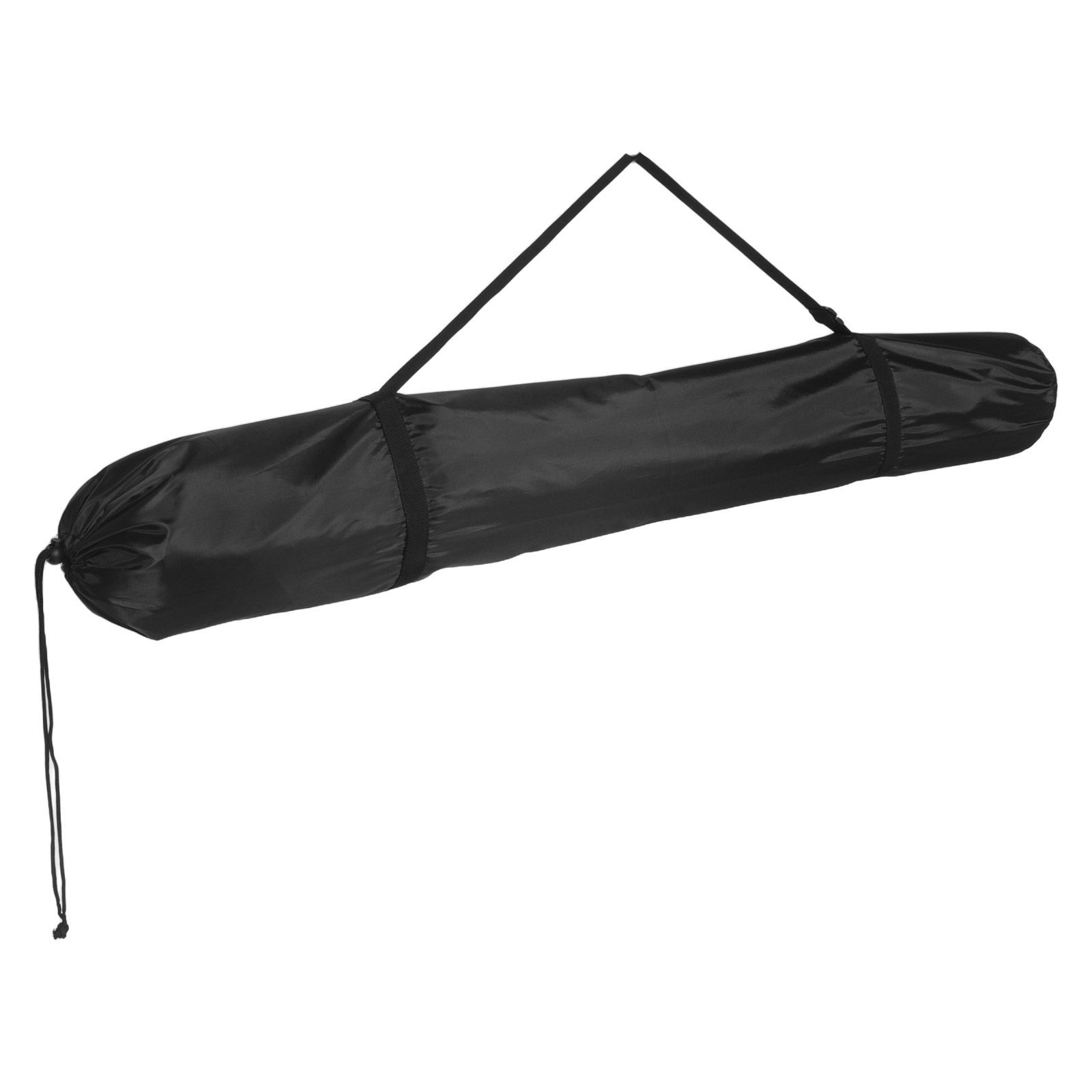 2 unidades de bolsa multifunci - Photography Yoga avaliação e preço