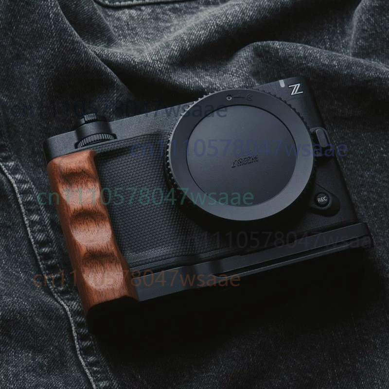1 peça adequada para câmera Ni - Photography Kit Pro avaliação e preço