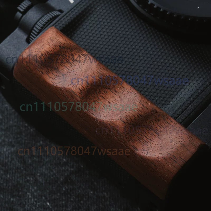 1 peça adequada para câmera Ni - Photography Kit Pro avaliação e preço