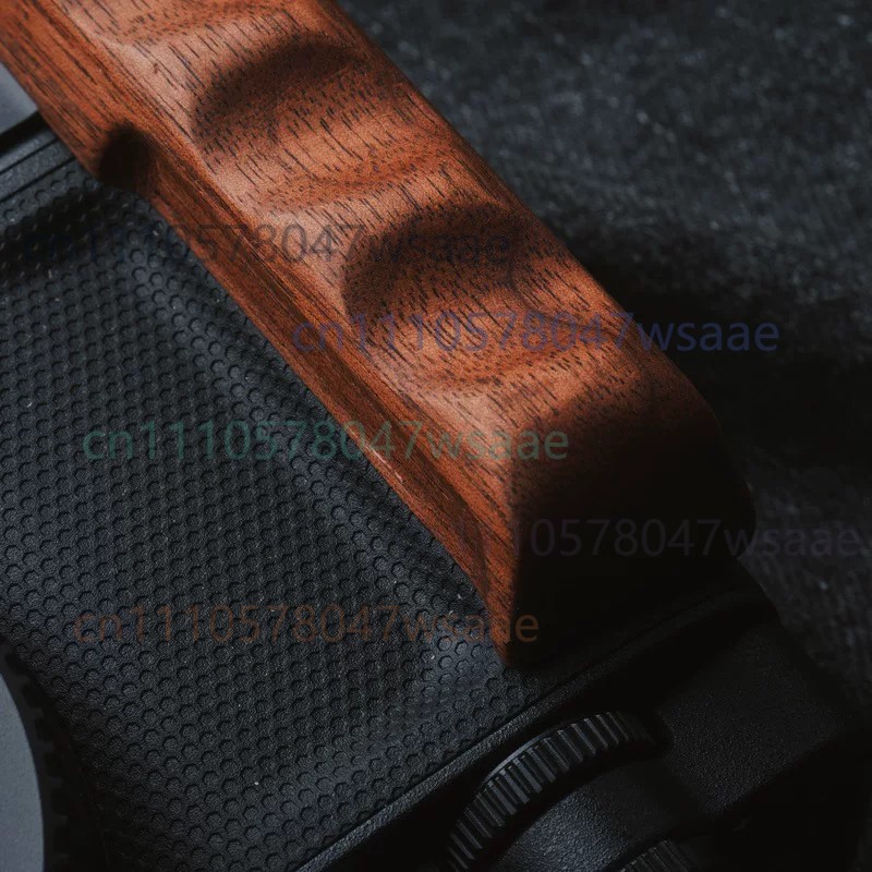 1 peça adequada para câmera Ni - Photography Kit Pro avaliação e preço