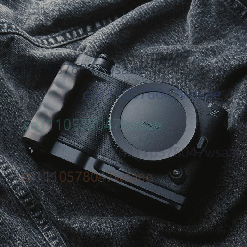 1 peça adequada para câmera Ni - Photography Kit Pro avaliação e preço