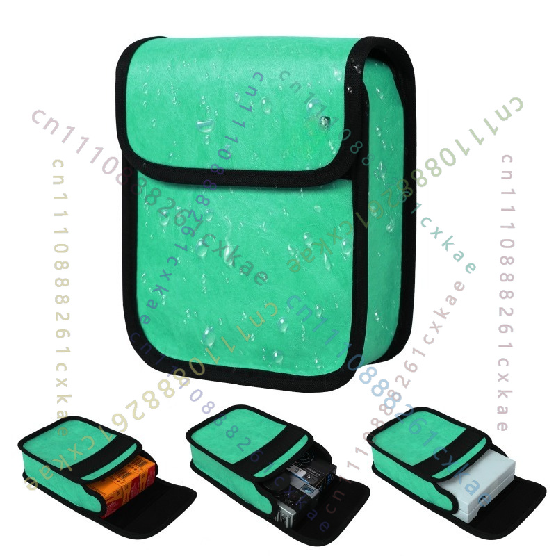 Bolsa de chumbo anti-raios X,  - Photography X Ray avaliação e preço
