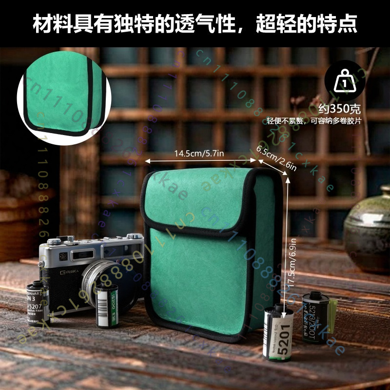 Bolsa de chumbo anti-raios X,  - Photography X Ray avaliação e preço