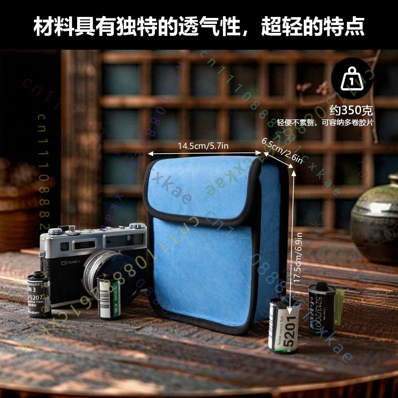 Bolsa de chumbo anti-raios X,  - Photography X Ray avaliação e preço