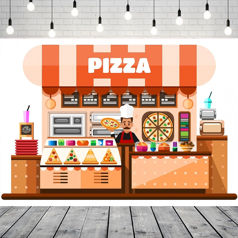 Fundo para fotografia de resta - Fotografi Food avaliação e preço