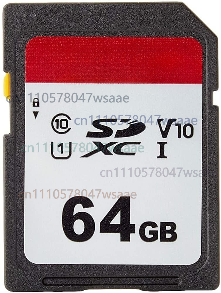 1 unidade de Cartão de Memória - Photography Kit Pro avaliação e preço