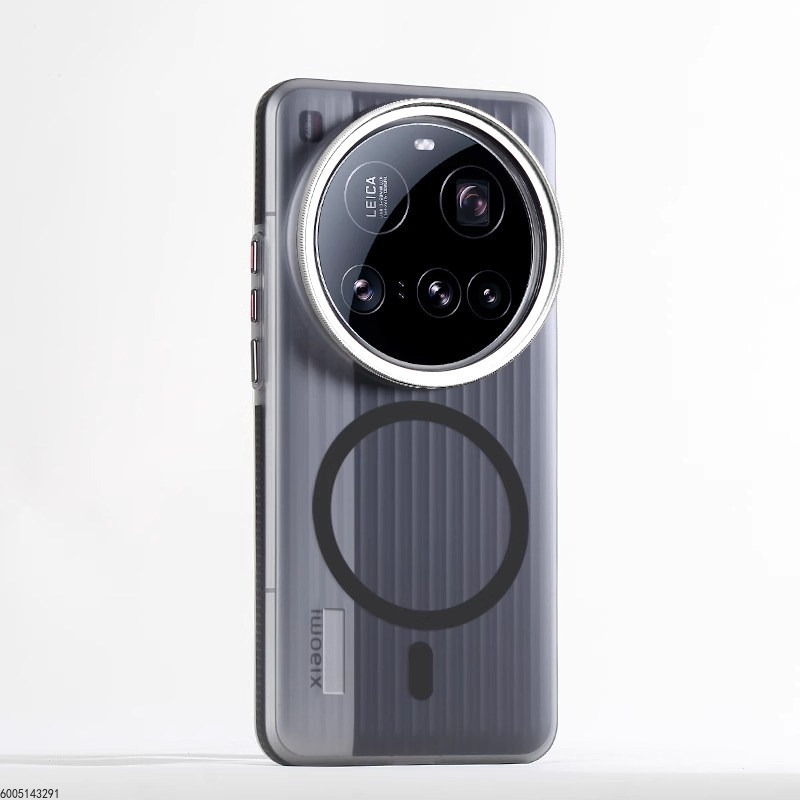 Kit de Fotografia Profissional - Photography Xiaomi 15 Ultra avaliação e preço