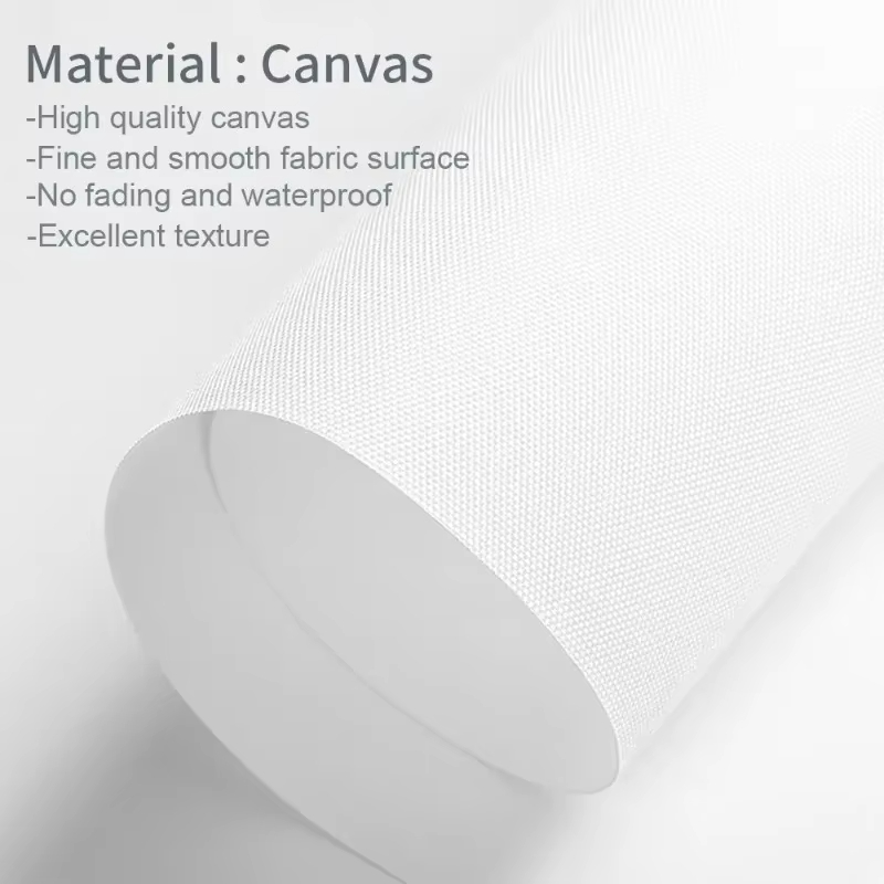 Conjunto de 3 Pôsteres de Arte - Photography Font avaliação e preço