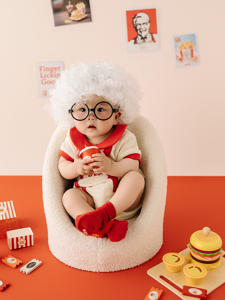 Acessórios de Fotografia para  - Fotografi Food avaliação e preço