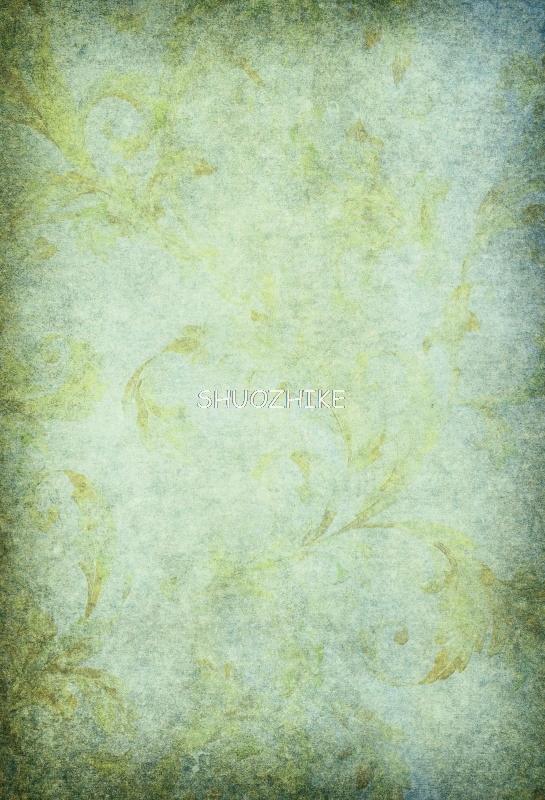 Superfície de parede de ciment - Photography Backdrop Muslin avaliação e preço