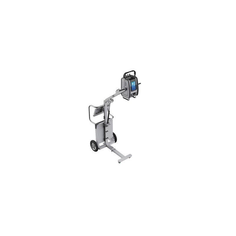 Máquina de Imagem Médica por R - Photography X Ray avaliação e preço