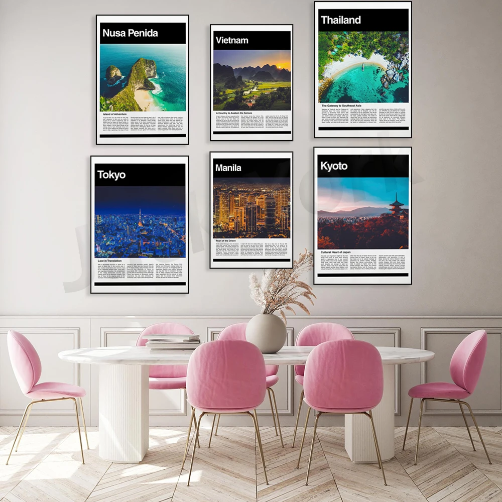 Pôster de Arte, Fotografia e V - Photography Bali avaliação e preço