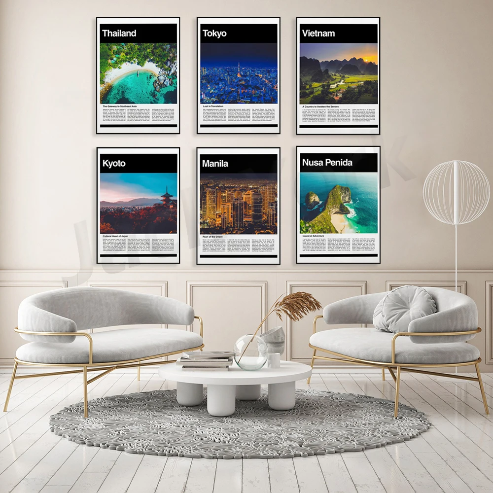 Pôster de Arte, Fotografia e V - Photography Bali avaliação e preço