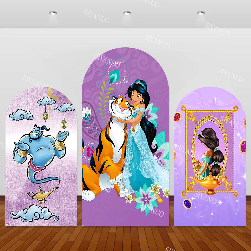 Fundo Fotográfico Princesa Jas - Photography Aesthetic avaliação e preço