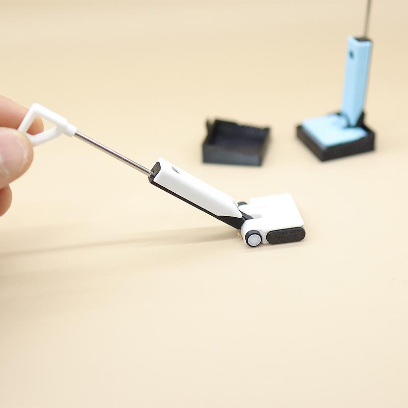 (.) Miniatura de Lavadora de P - Photography Simulator avaliação e preço