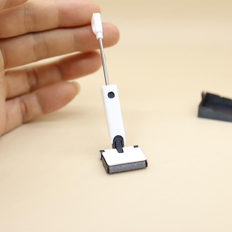 (.) Miniatura de Lavadora de P - Photography Simulator avaliação e preço