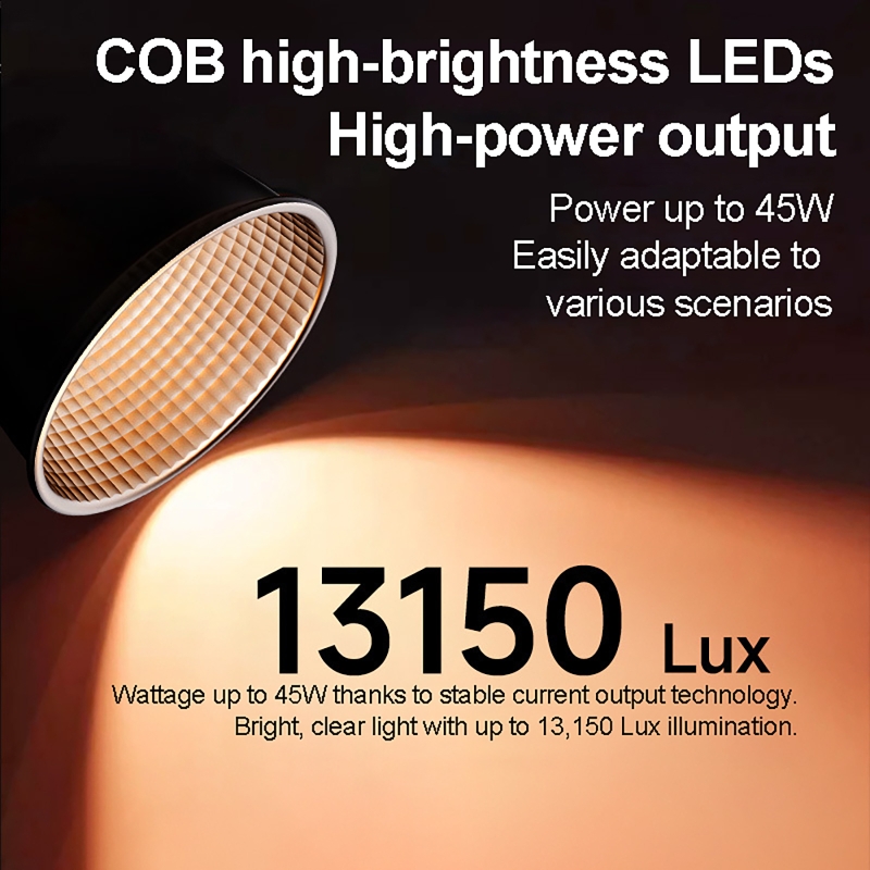 Luz de Vídeo RGB de 60W, Luz d - Photography Kit Pro avaliação e preço
