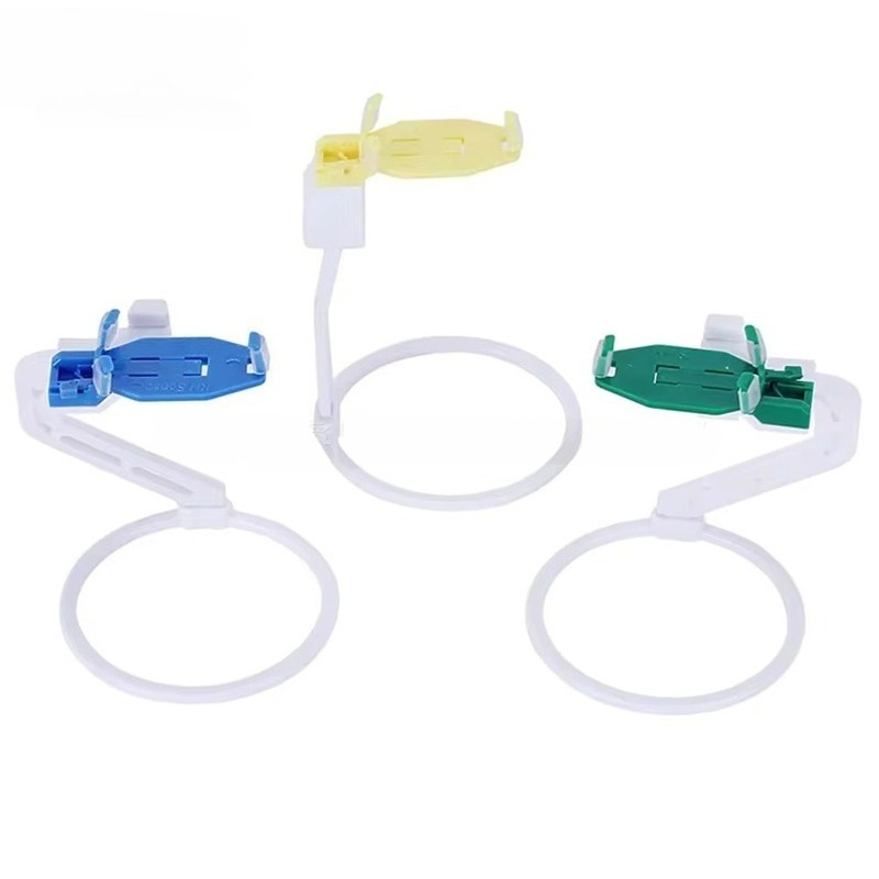 1 Conjunto de Posicionador de  - Photography X Ray avaliação e preço