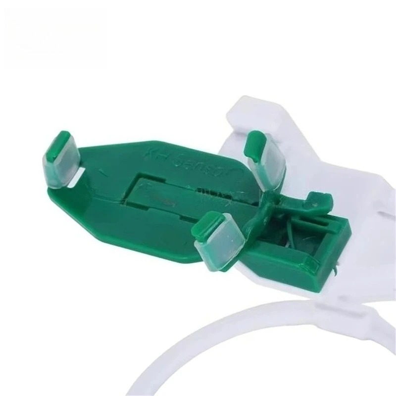 1 Conjunto de Posicionador de  - Photography X Ray avaliação e preço